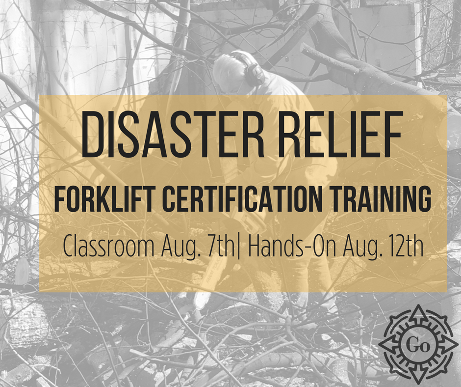 gofbconcord's tweet photo. Classroom 6-8pm |Hands On starting 9am. Email AKrueger (at) https://t.co/yIeHsVUWpn to RSVP! https://t.co/Wojxf9dgKk
