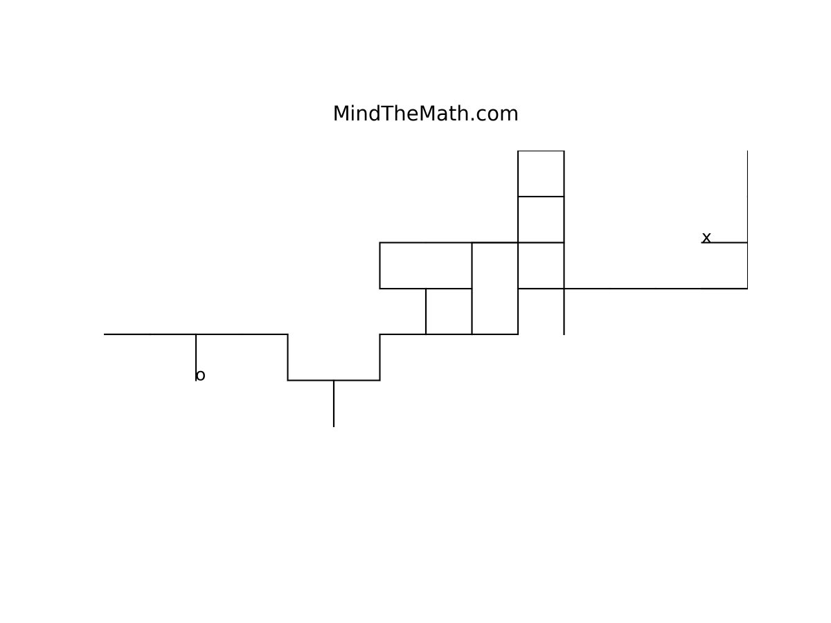 EigenSpades's tweet photo. Hey @KateMayfield2! Here's your walk at 1 days, 20 hours old. https://t.co/aW0fW0W88x #randomartbaby #mindthemath https://t.co/hUPLVP9AIH