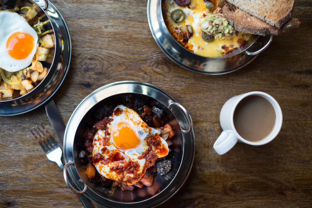 TodottLondon's tweet photo. Check out Todott's Top 10 places to enjoy amazing brunch in #London https://t.co/KEySfG9nOw Enjoy ;) https://t.co/whp0IIMxjj