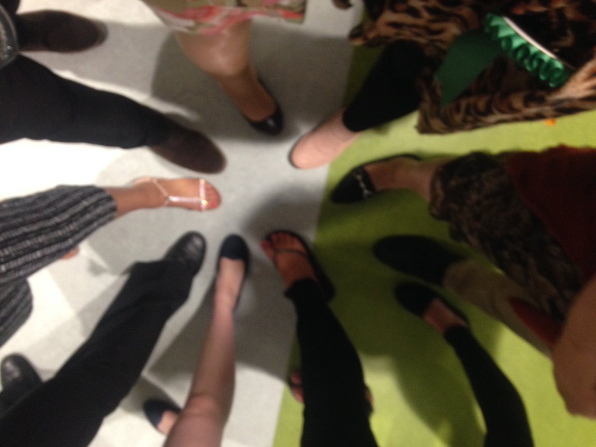 Sam Mottram tweet media