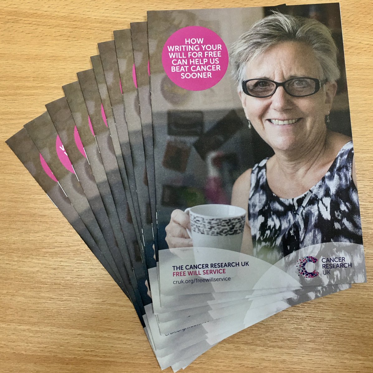 SimmondsHurford's tweet photo. We offer a free will drafting service to the 55's and over in association with @CR_UK Cancer Research UK.  Call us today! #Swansea https://t.co/k6Nca7rnQC