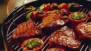 TheVervePeople's tweet photo. Looking for useful cooking tips! Have any? https://t.co/cJPmdw2sTY