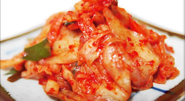 1ヶ月食べて痩せる 52kg 47kg Fgdii3 Twitter