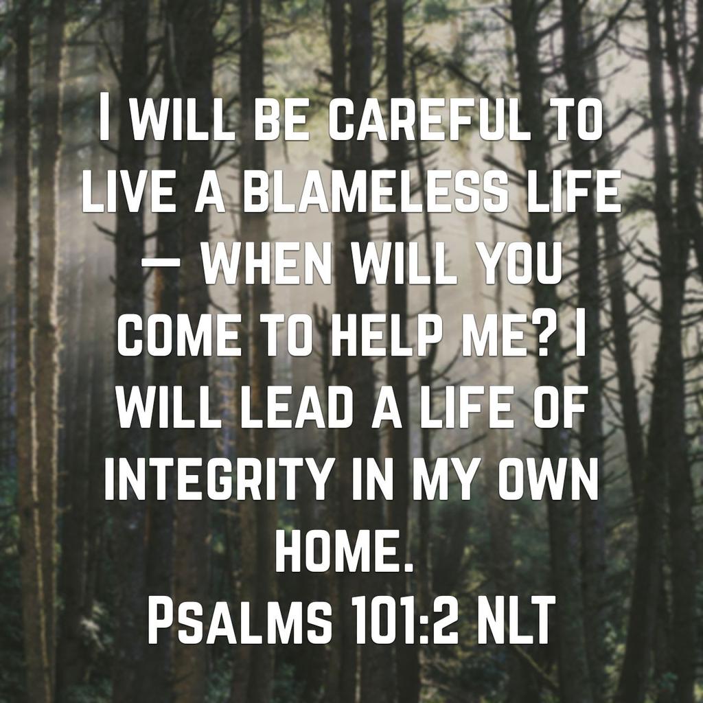 DEFriendsChurch's tweet photo. A recap of last week: Tell the truth. Keep your word. Practice what you preach.

Integrity leaves a legacy. How will you be remembered? https://t.co/NdU8wDsL4o