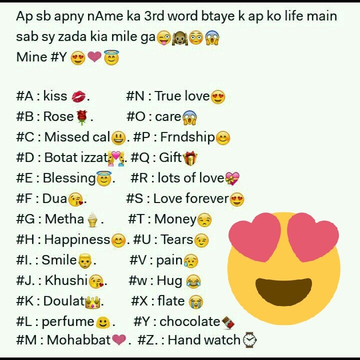sahil1101's tweet photo. #BareillyKiBarfiTrailer #shameonyou #vishal #LifeChangingTipsPart34 #LifeChangingTipsPart33 #Life101 https://t.co/metX5I5I9Z
