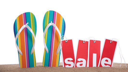 privatoria's tweet photo. Time for #SummerSale get 10 % off for a subscription. Only 2.24$/month. Use code now: PrivatoriaJune2017_10 https://t.co/WqqLeK3QLq https://t.co/fG94C2uFEy