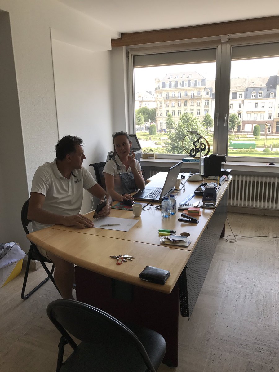 Coeman Geert tweet media