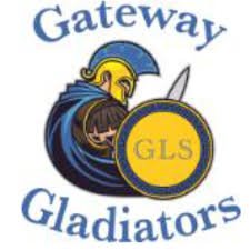 gateway_lab's tweet photo. Being a Gateway Gladiator means finding the strength within, Dr. Gina Harrison, GLS Principal #FindTheGladiatorInYou https://t.co/Ou5tXHaWPY