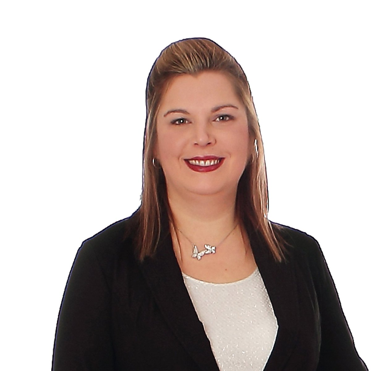 HanlonRealty's tweet photo. Congratulations @aarsenault7 for winning the #WornOutShoe for the month of June. Great Job, Amanda! https://t.co/PPSuLjsEAR