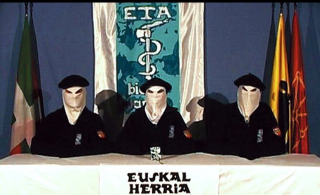 View image on Twitter View image on Twitter