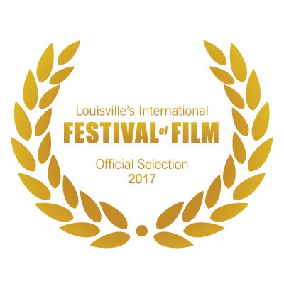 VaillantSarah's tweet photo. Après le #shortfilmcorner,les markets de Palmsprings et de Trouville, D'un commun à corps sera en competition au #LIFF2017 @LouFilmFest https://t.co/pPT0Q1c4oG