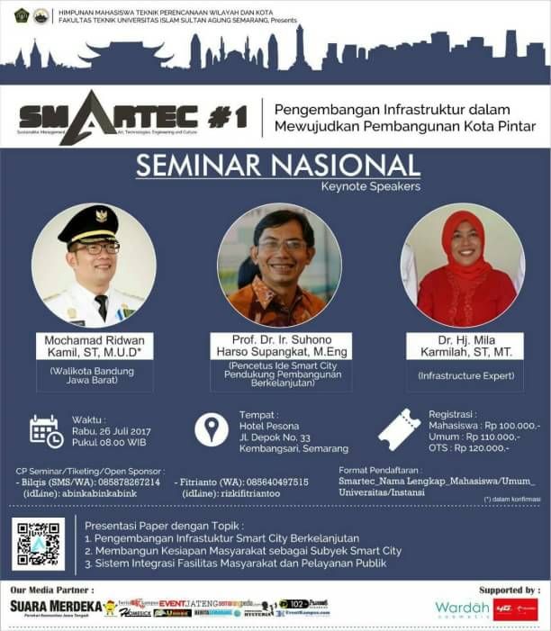 grobakhysteria's tweet photo. #infoHysteria #agendaSMG #EVENTsmg https://t.co/J4cUEJtHkF