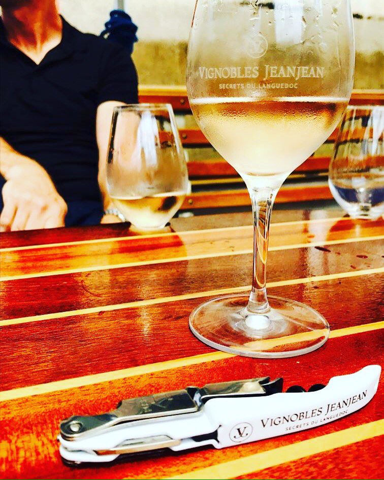 DomaineLePive's tweet photo. Pive 2016, réussite. https://t.co/VoZ4gCbXyW