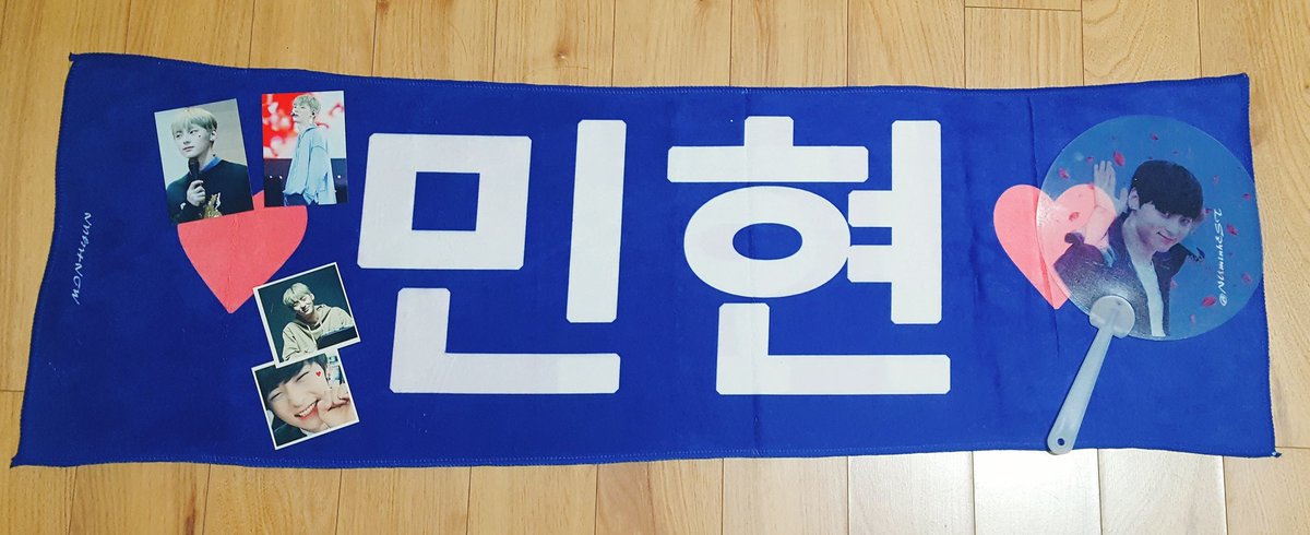 이퀄👯‍♀️토요일양도구함 tweet media