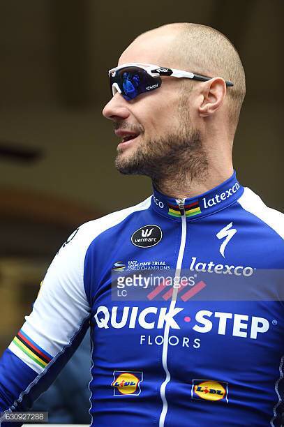 RasmusGuldhamme's tweet photo. Tom Boonen vs. Michael Reihs! New haircute for Reihs, I Think there is some similarities! @brianholm1962 would you agree? https://t.co/xMPvG4gp2X