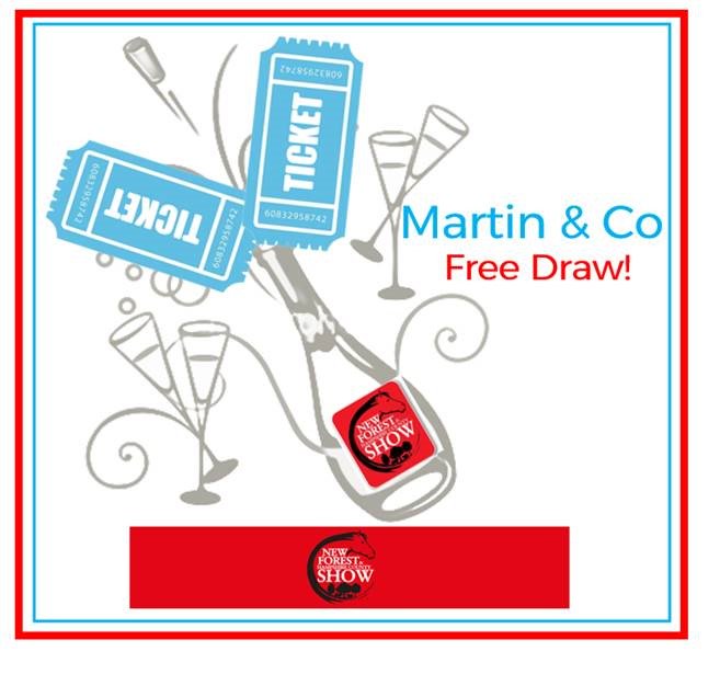 Martin&Co New Milton tweet media