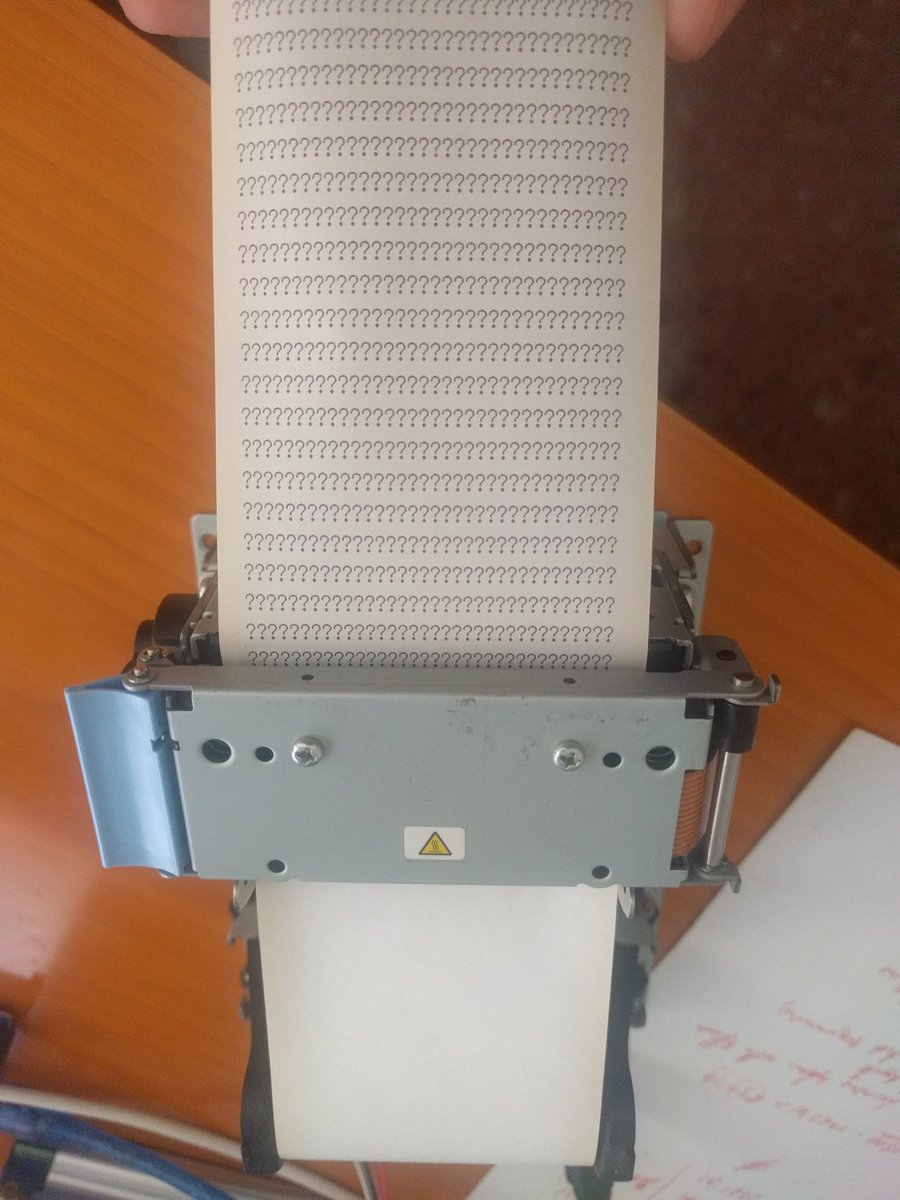 CrisConRu's tweet photo. Cuando las máquinas y tu habláis lenguajes distintos...
#MachineUnderstanding
#HumanNotLearning https://t.co/LSxBTuPr4V