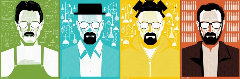 ApexSQL's tweet photo. Some art from one of our offices #breakingbugs #madchemistry #geniousatwork #whatsmyname #wallwednesday https://t.co/iLxSMw1173