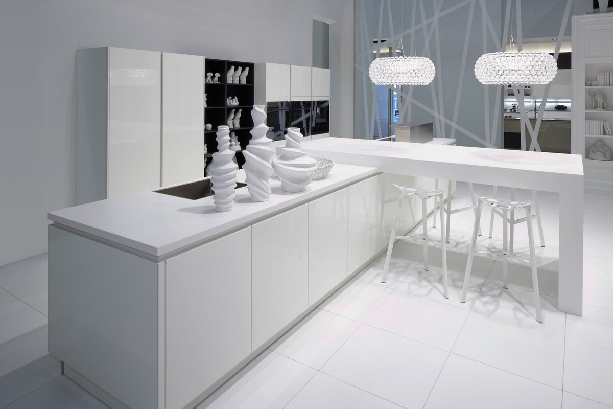 moneyhillint's tweet photo. Y-line is our handle less range of furniture, available in several door finishes. #YLine https://t.co/YuugdtcZrz