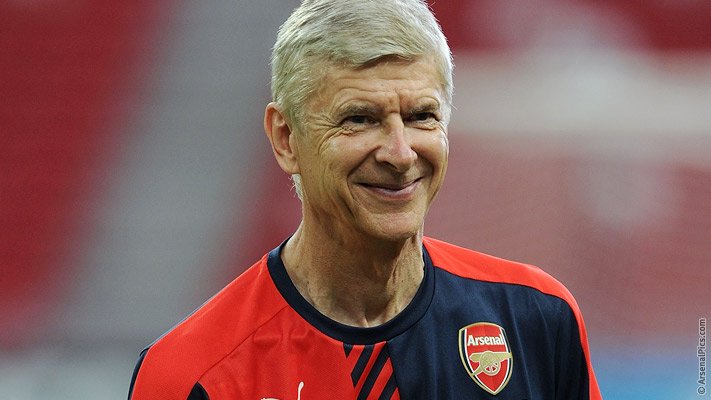 afootoffside's tweet image. 5 things we learnt following #Arsenal vs. #Bayern pre-season game following Iwobi's goal and Martinez heroics afootoffside.com/2017/07/5-thin…