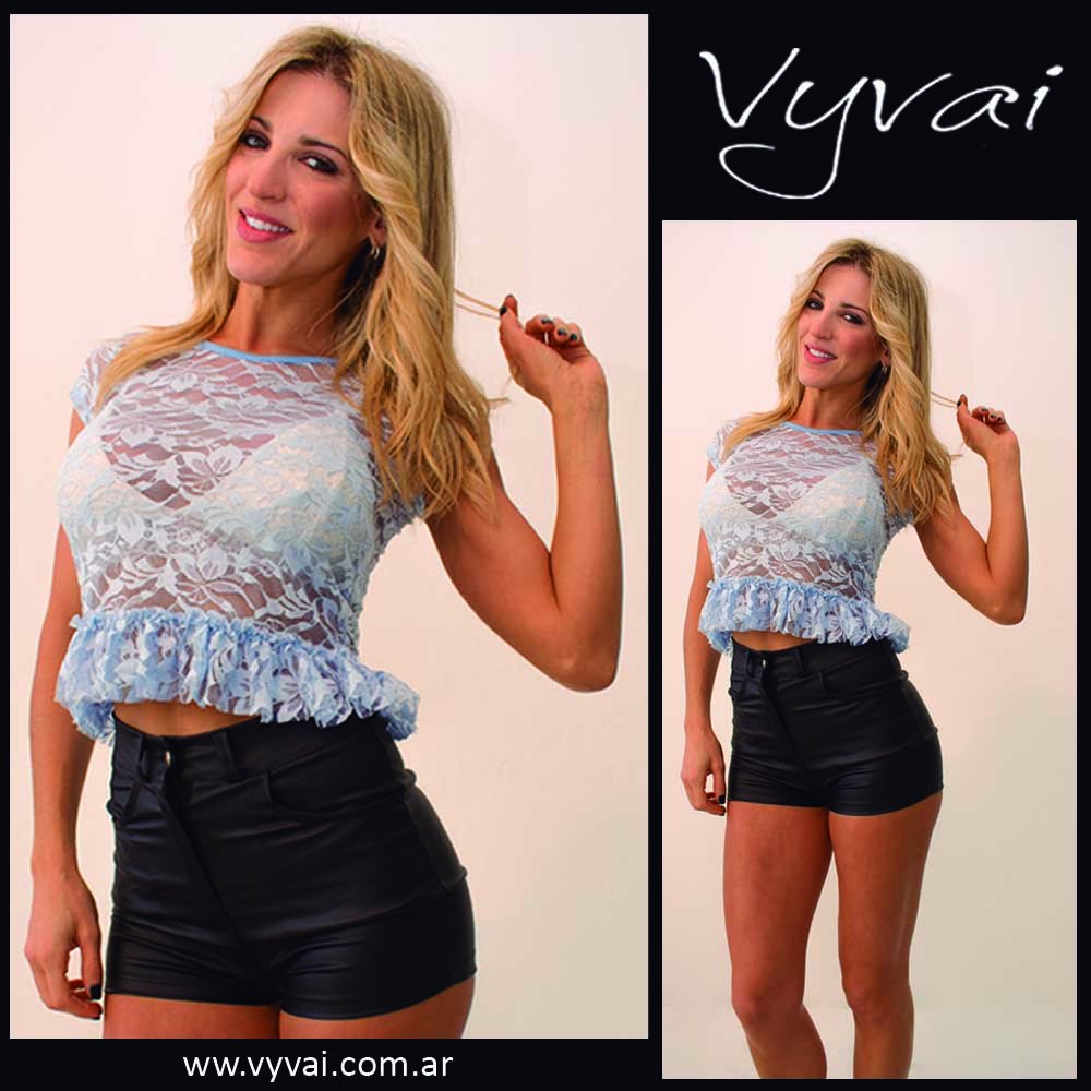 #TuEstilo lo encontrás en Vy-Vai #Otoño / #Invierno 2017 ⚡🔥🚦Shop Online• vyvai.com.ar | Envios a todo el país.