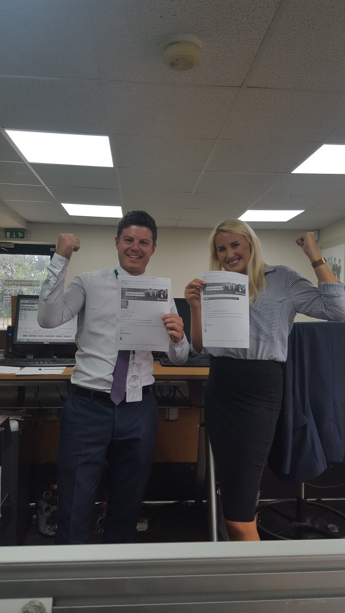 Enterprise_WHR's tweet photo. These guys are superstars!! 2 new accounts in 2 days!! #signoffs #development #wheatleywarriors https://t.co/dmdqpnHhCj