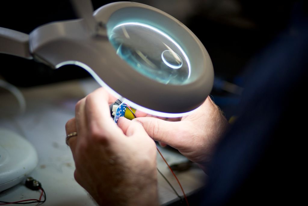 Graham Razey (@GrahamRazey) | Twitter