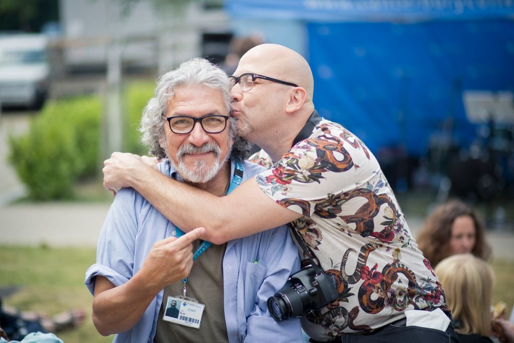 Graham Razey (@GrahamRazey) | Twitter