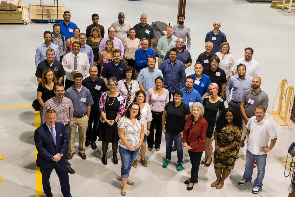 Today #NGBSGreen Verifiers + Advisory Group #collaboration. <a href="/TexEnergyGreen/">TexEnergy Solutions</a> <a href="/UrbanNWHomes/">Urban NW Homes</a> <a href="/GreenCurmudgeon/">Carl Seville</a> <a href="/_SWinter/">Steven Winter Associates</a> <a href="/Southern_Energy/">Southern Energy Management</a>