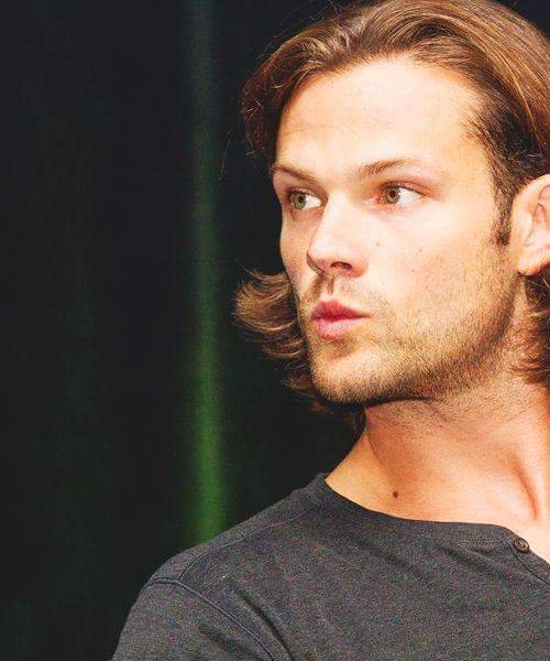 DWSWforever's tweet photo. #HappyBirthdayJaredPadalecki
#OurMoose We love you so much Jared. https://t.co/I2e9AtOiCt