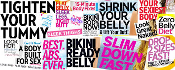 annafreuduk's tweet photo. "Apologise to your body and let the healing begin." - AFNCCF Young Champion Kirsty Spicer talks body image
READ: https://t.co/JKFrFJLHUr https://t.co/8hZ3XHRmlo