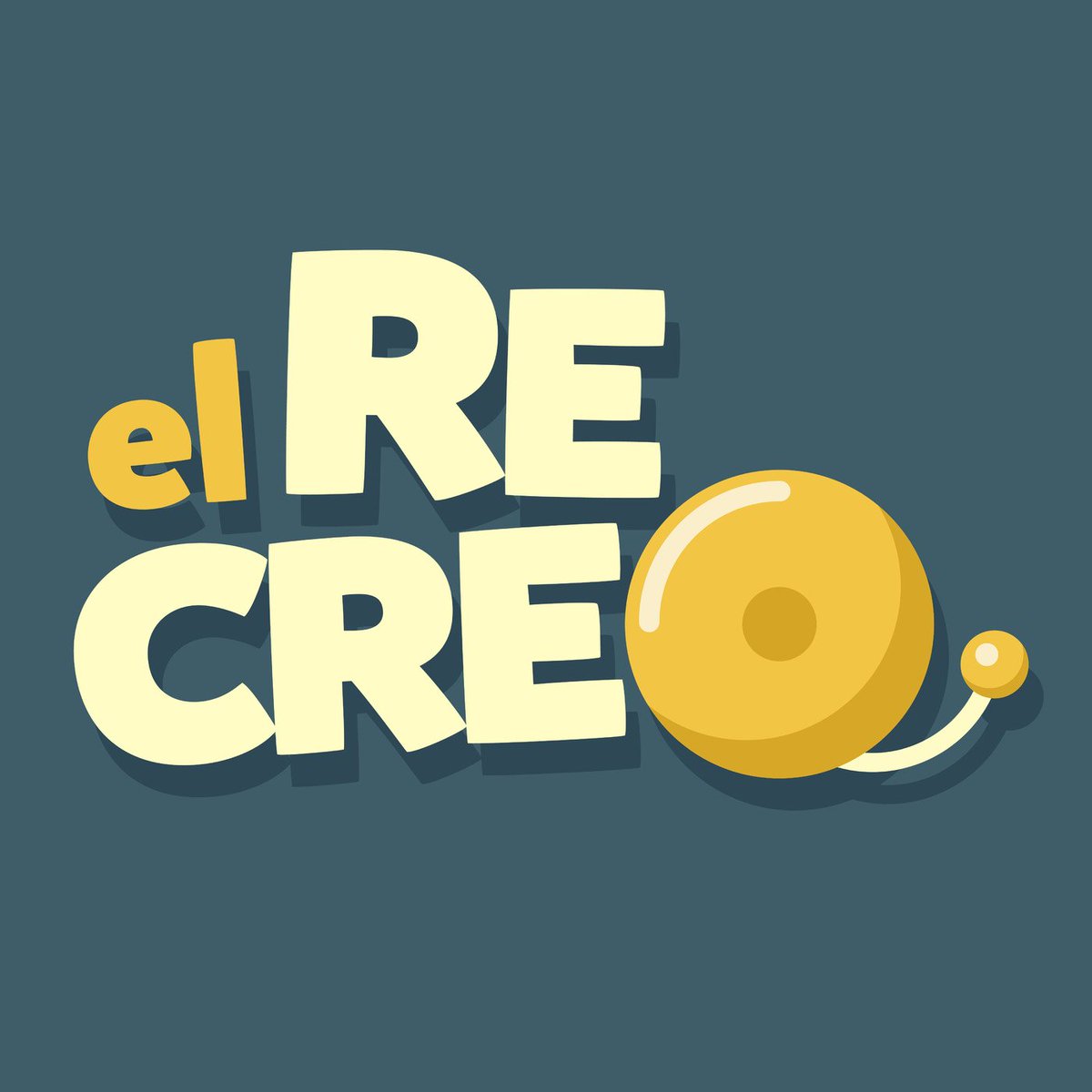 gorkafm's tweet photo. En @podcastElRecreo: [PER#54] "De los profesores antiguos nos quedan las ganas de trabajar" @manelrives https://t.co/CoWId6gR5V https://t.co/xwqyxuvfC8