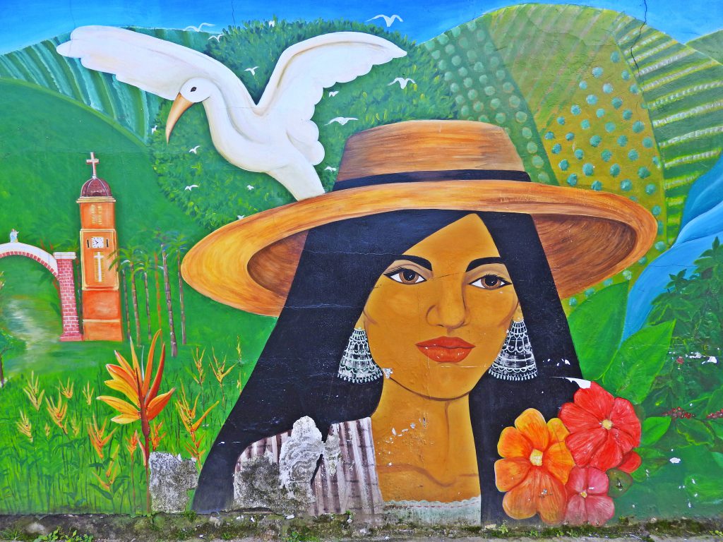 RealityToursCo's tweet photo. The Best Café in Colombia: La Floresta in Pijao https://t.co/bM7bC7sPG7 https://t.co/3I40BCbGou