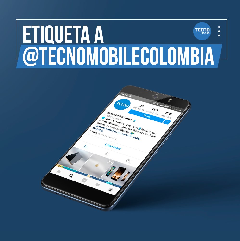 TECNOMobileCO's tweet photo. Hoy es el último día para que puedas participar en nuestro EucoSelfie de la #SelfieRevolution
¡No te quedes sin participar! https://t.co/YW0VL4yrRB