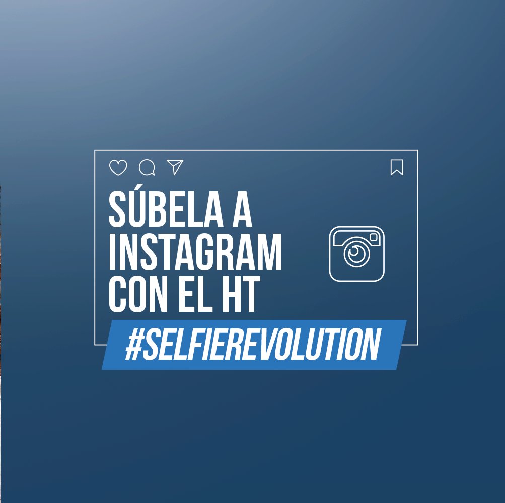 TECNOMobileCO's tweet photo. Hoy es el último día para que puedas participar en nuestro EucoSelfie de la #SelfieRevolution
¡No te quedes sin participar! https://t.co/YW0VL4yrRB