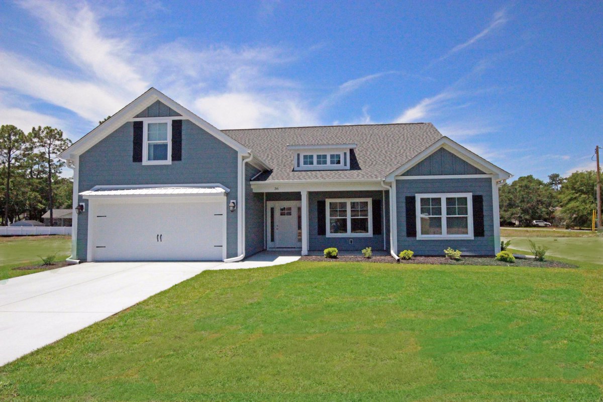 TheBeverlyGroup's tweet photo. Check out our new community Hagley Retreat in Pawleys Island featuring Quality built cottage homes near the Beach! Call today 843-222-9728 https://t.co/DKKb2ucyuZ
