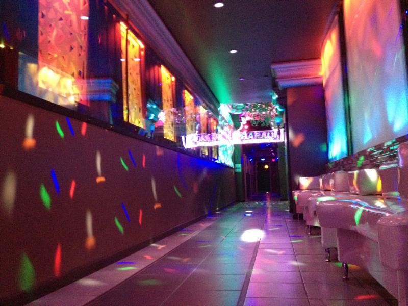 PharaohKaraoke's tweet photo. Have the time of your life at Pharaoh Karaoke Lounge. We’re bringing a new spin to the average karaoke night. https://t.co/sNpS077xWq https://t.co/9DawH7IItT