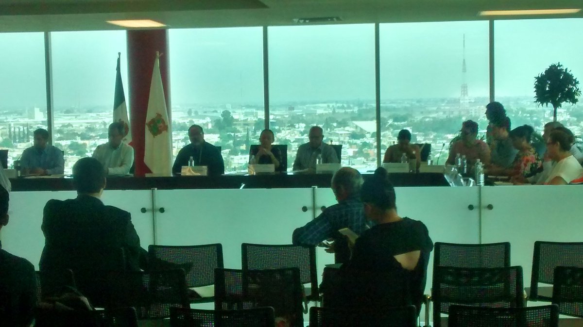 MarioCepedaRmz's tweet photo. Presentes en la Septuagésima Primera Sesión Ordinaria del H. Cabildo https://t.co/SNVPmsyp5N