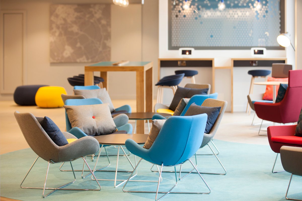 Orangebox tweet media