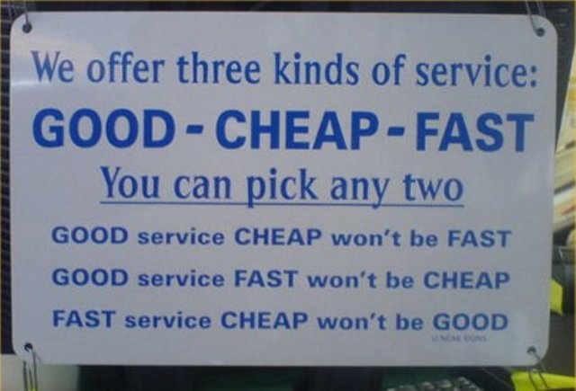 VerintAir tweet media