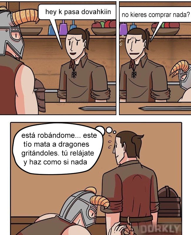 jezucrihto xd tweet media