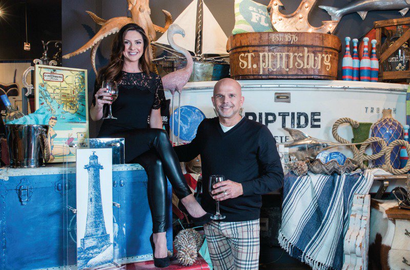 CoastBikes's tweet photo. Free cake, a pajama contest, breakfast at @The_Birchwood: Everything you need to know about tomorrow's #SunriseSale https://t.co/whc3AFXGPl https://t.co/lIrjaPgtvY