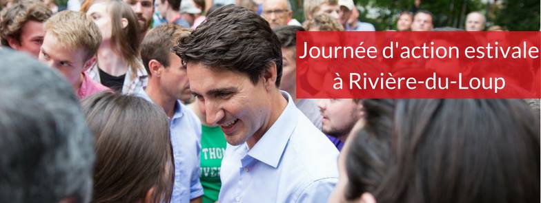 LiberalMLKR's tweet photo. Joignez-vous à nous le 29 juillet à 9:30 AM au Tim Hortons du Blv de l'Hôtel de Ville à RDL notre Journée d'action ➡https://t.co/4X2uP8pwaF https://t.co/WyqXQ0lLPA