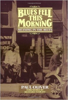 History of the Blues tweet media
