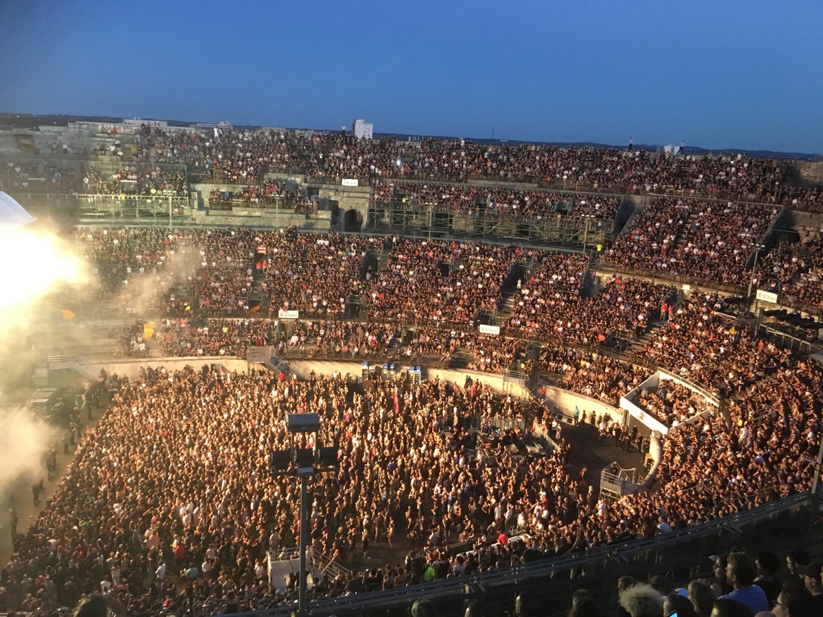 Gerald Albrecht tweet media