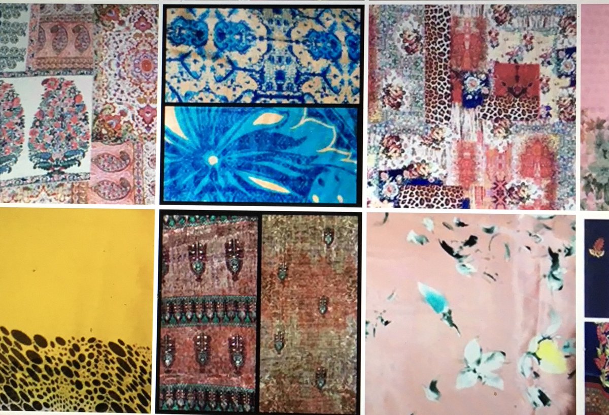 ShopOfThings's tweet photo. Fabric with beautiful  borders suitable for "dhiguhedhun". Low Stock hurry! https://t.co/gubWOOTpgs