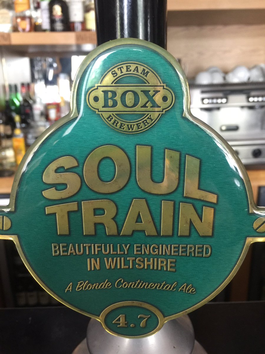 foundryhill's tweet image. Fresh on the tap @foundryhill.