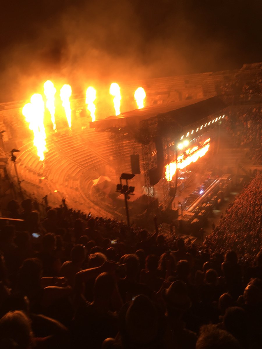 Gerald Albrecht tweet media