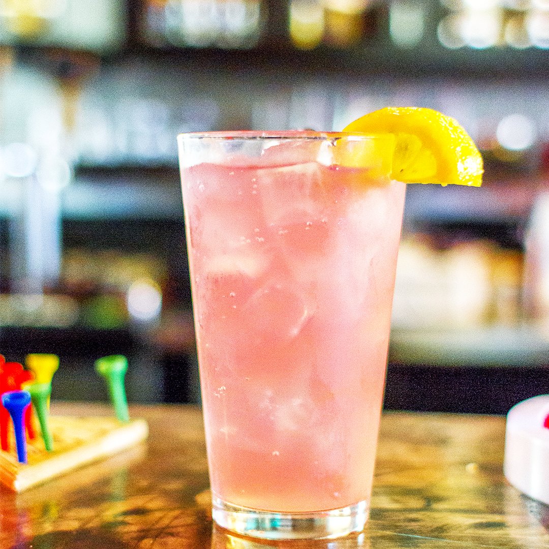 Kava's calming effect may relieve anxiety, restlessness, sleeplessness, and stress-related symptoms such as muscle tension or spasm🌿