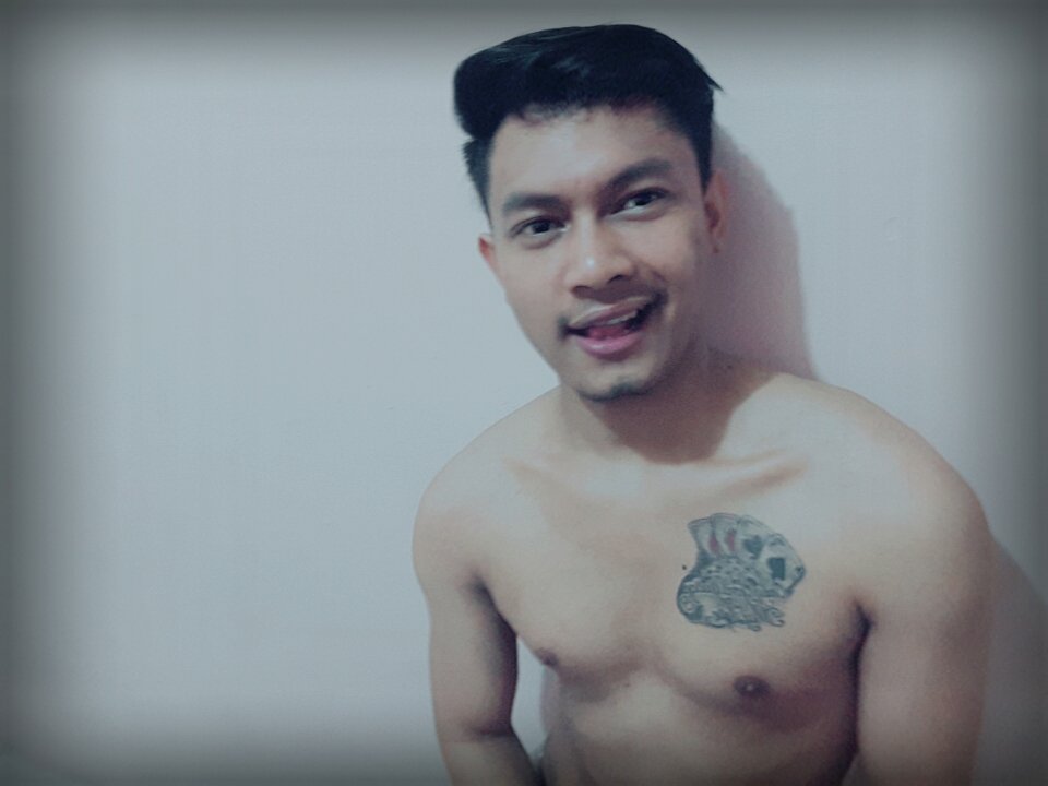 RioEscort's tweet photo. Permisi Admin🙏 @rioescort  Avai Massage Plus Jakarta Whatsapp +628159194116 @Gudangpijat @CanduPijat @PijatBagus @GandiPijat @solusipijat https://t.co/MpbYKO3cff